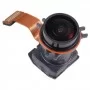 עדשת מצלמה מקורית עבור GoPro Hero7 שחור